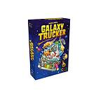 Galaxy Trucker (2nd Edition)