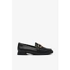Clarks Ubree15 Lily D (Dam)