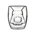 Pyramid International Darth Vader 3D Feature Glass