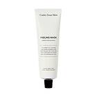 Under Your Skin Peeling Mask 50ml