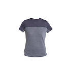 Icebreaker Merino 125 Cool-lite Sphere III Ss Tee (Dam)