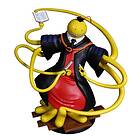 Plastoy Koro Sensei Figure