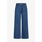 Co'Couture  DelinaCC Jeans (Dam)
