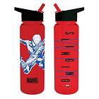 Pyramid International Spider-Man (Sling) Plastic Drinks Bottle