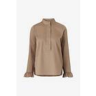 Costamani Ricki Shirt (Dam)