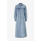 Copenhagen Muse cmJeycce-Dress