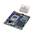 ASRock ALTRAD8UD-1L2T/M128-26