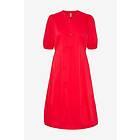 Culture Cuantoinett SS Placket