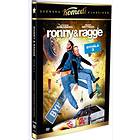 Ronny & Ragge: Byhåla 3 (DVD)