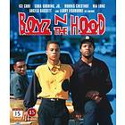 Boyz N' the Hood (Blu-ray)