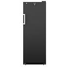 Liebherr WSBLI5031