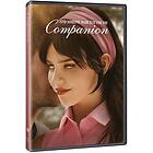 Companion (DVD)