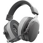 Dark Project Vexo Wireless