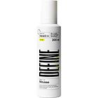 HeadOn Define Mousse 200ml