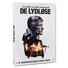 De Lydløse (DVD)