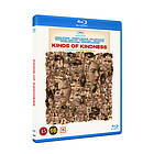 Kinds of Kindness (Blu-Ray)
