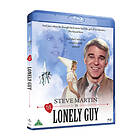 Lonely Guy (Blu-Ray)