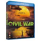 Civil War (Blu-Ray)