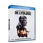 De Lydløse (Blu-Ray)