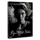 Pigen Med Nålen (DVD)