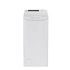 Hoover THOSQ275D3-S