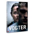 Vogter (DVD)