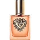 Dolce & Gabbana Devotion Intense edp 50ml