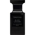 Tom Ford Black Lacquer edp 250ml