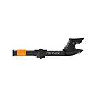 Fiskars QuikFit Tree Cutter 1001410