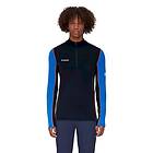Mammut Aenergy ML Half Zip Pull (Herr)