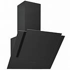 Silverline Pe340-90sr Svart