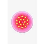 Foreo LUNA 4 Hair