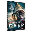 Into The Deep (DVD)