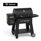 Pit Boss Competition Series 1250 PB-11097