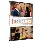 Goodrich (DVD)