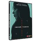 Inheritance (DVD)