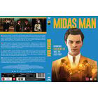 Midas Man (DVD)