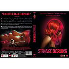 Strange Darling (DVD)