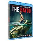 The Bayou (Blu-Ray)
