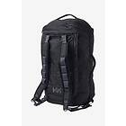 Helly Hansen Canyon Duffel Pack 50l