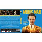 Midas Man (Blu-Ray)