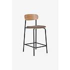 House Nordic Estepona Counter Chair 2-pack