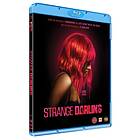 Strange Darling (Blu-Ray)