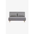 House Nordic  Marlow 2-sits