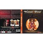 Woman Of The Hour (Blu-Ray)
