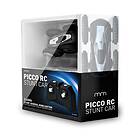 Mikamax Picco RC Stunt Car