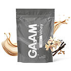 GAAM Nutrition Active Whey 900g