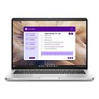 Dell Pro 14 Plus CDK1X 14" Core Ultra 5 238V 32GB RAM 512GB SSD