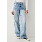 Lee Carpenter Loose Jeans (Dam)