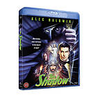The Shadow (Blu-Ray)